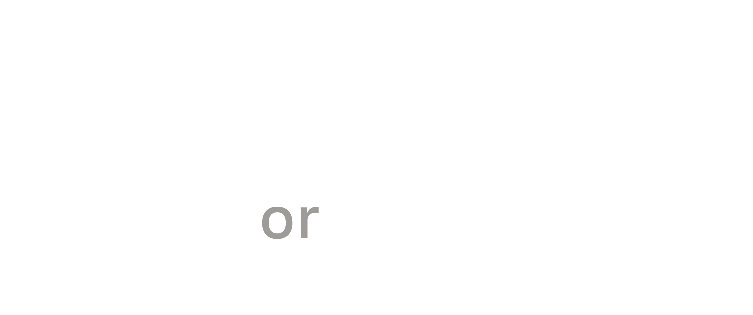 選べる購入特典今年最大の購入オファー